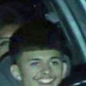 Meet your Posher, Ivan